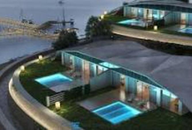 8333247 - Property Image 2