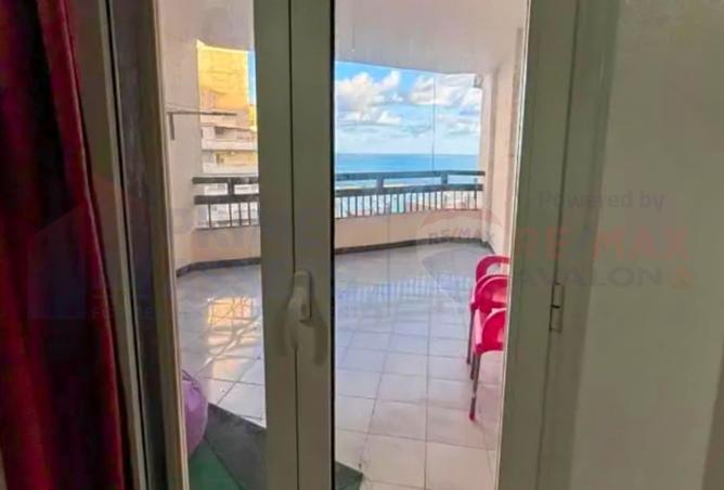 8314423 - Property Main Image