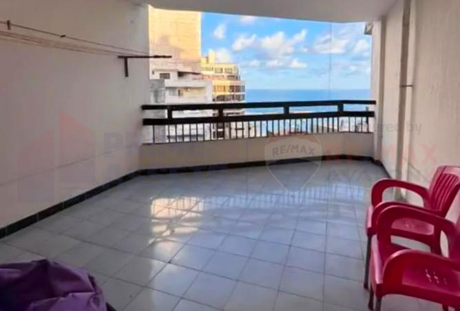 8314423 - Property Image 2