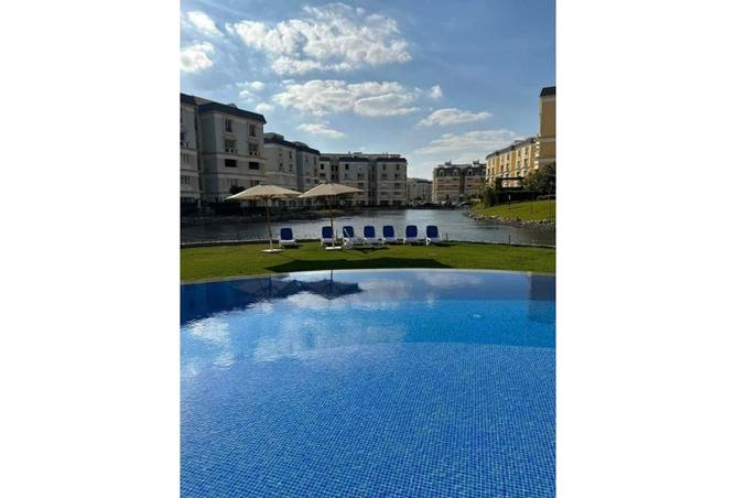 8314587 - الصورة الرئيسية للعقار