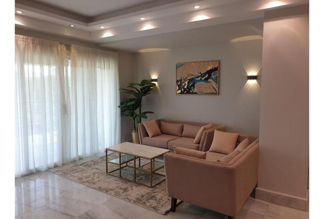 8314587 - صورة العقار 3