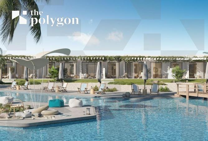 8314440 - صورة العقار 2