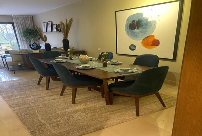 8317608 - صورة العقار 2