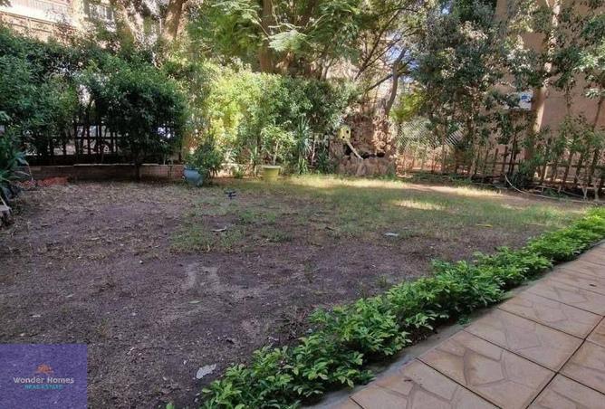 8314495 - الصورة الرئيسية للعقار