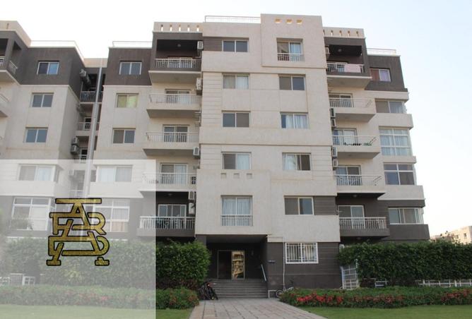 8314508 - Property Image 2