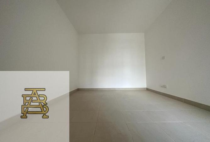 8314508 - Property Image 3