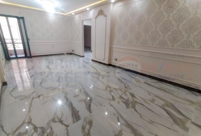 8314487 - الصورة الرئيسية للعقار