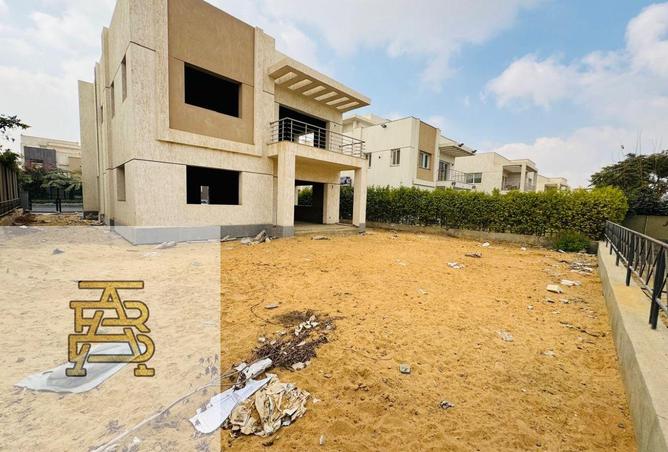 8314494 - صورة العقار 3