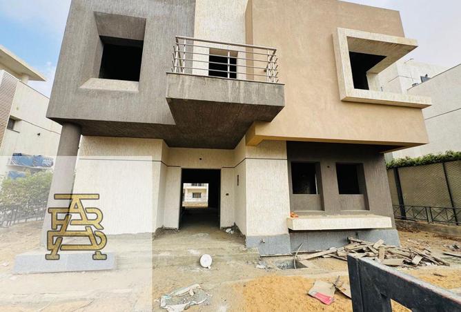 8314494 - الصورة الرئيسية للعقار