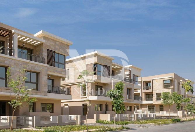 8314489 - صورة العقار 3