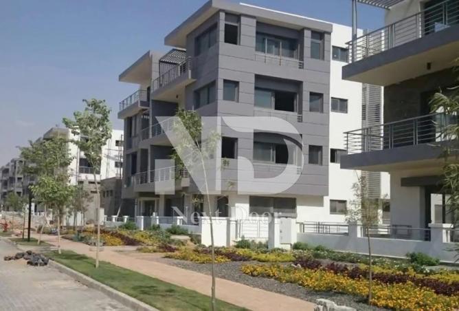 8314489 - صورة العقار 2