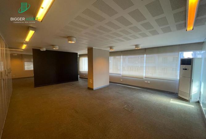 8314634 - Property Main Image