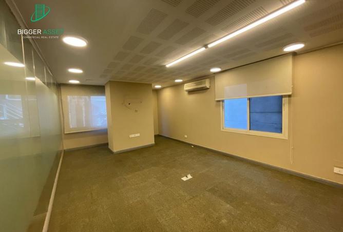 8314634 - Property Image 2