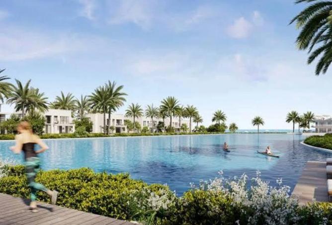 8321907 - صورة العقار 2