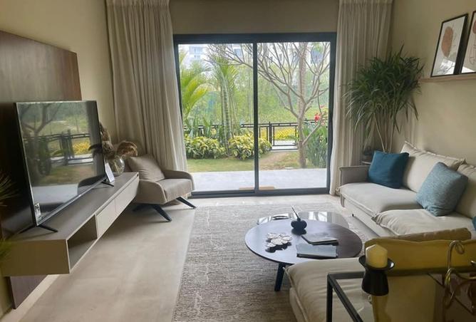 8317734 - الصورة الرئيسية للعقار