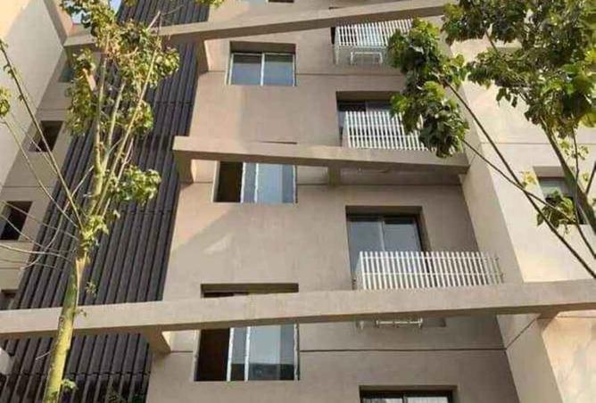 8317734 - صورة العقار 3