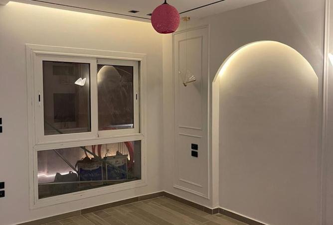 8315708 - صورة العقار 2