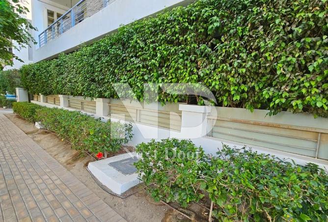 8314506 - صورة العقار 2