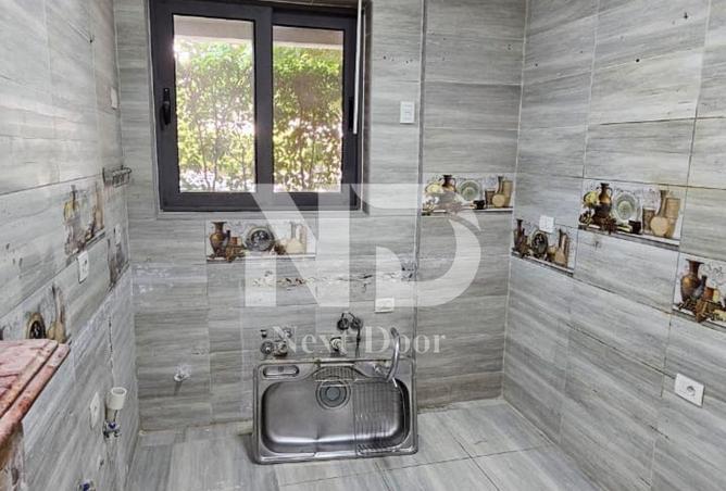 8314506 - صورة العقار 3