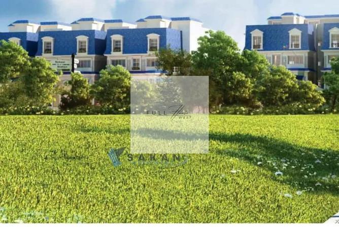 8314951 - Property Image 3