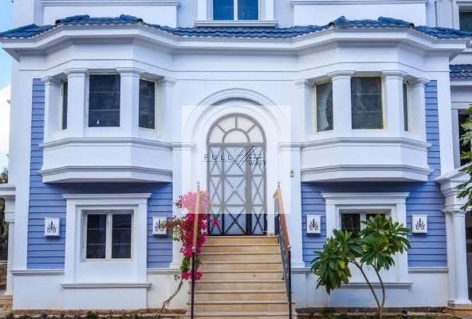 8314951 - Property Image 2