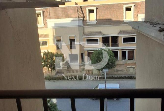 8314556 - صورة العقار 2