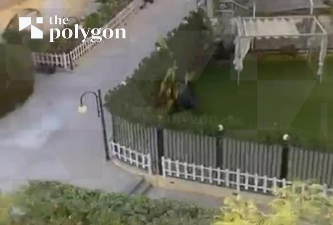 8314783 - صورة العقار 3