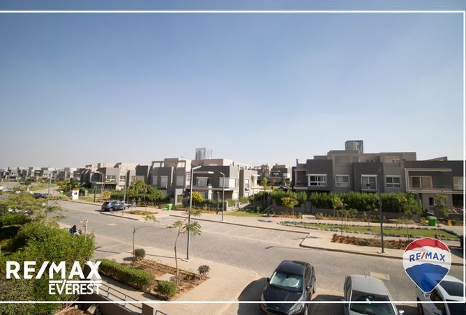 8314614 - Property Image 2