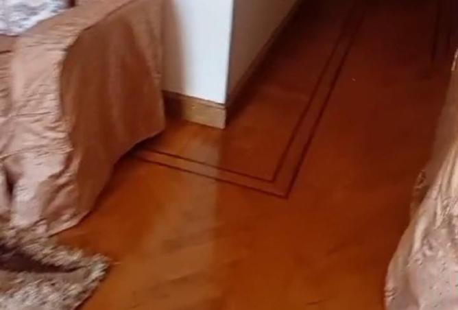 8314616 - صورة العقار 2