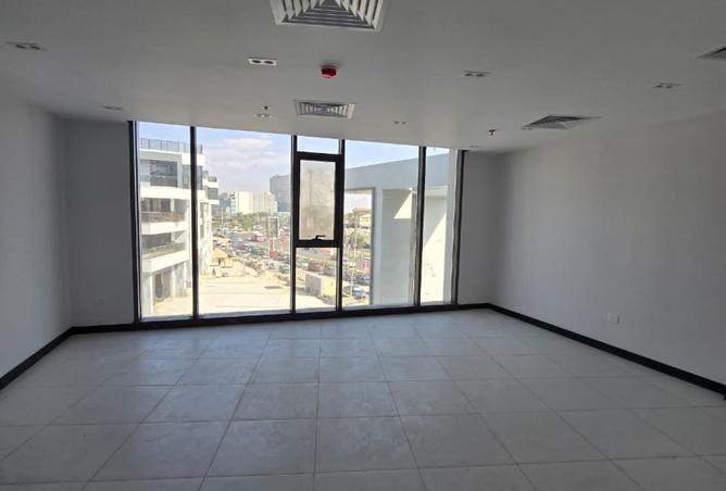 8316033 - صورة العقار 3