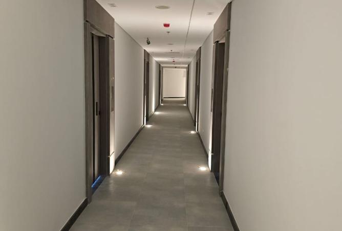 8316033 - صورة العقار 2