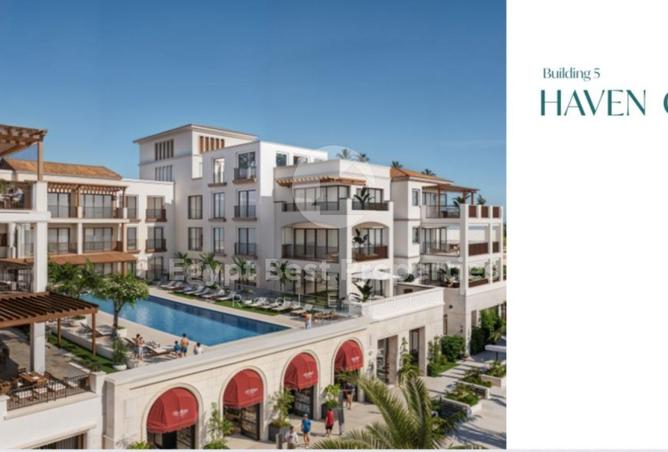 8320009 - Property Image 3