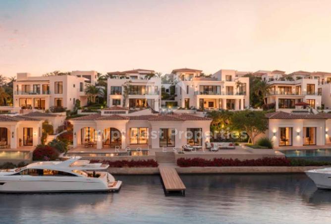 8320009 - Property Main Image