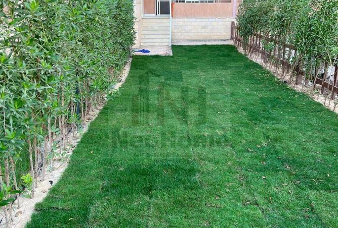 8314897 - Property Main Image