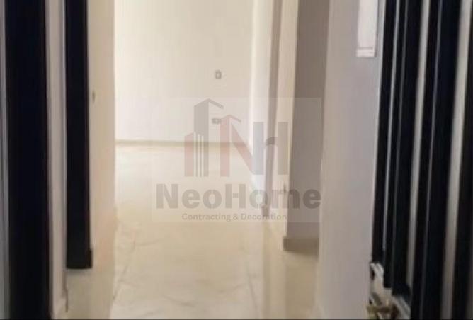 8314897 - Property Image 3