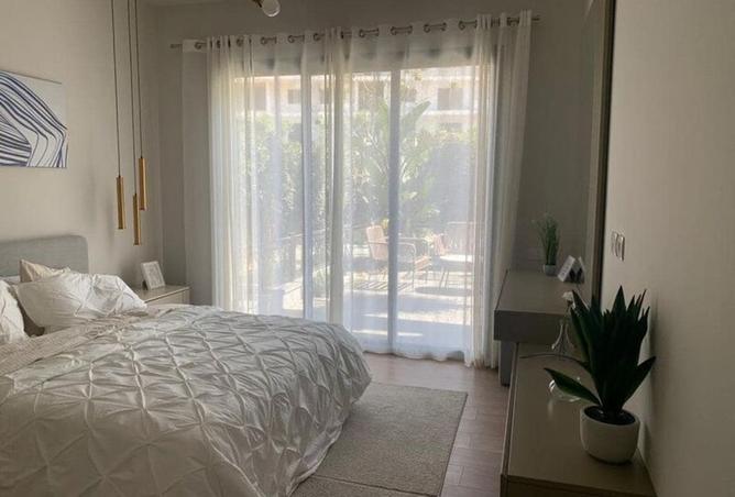 8317727 - Property Image 3