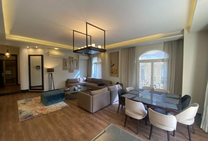 8314735 - Property Main Image