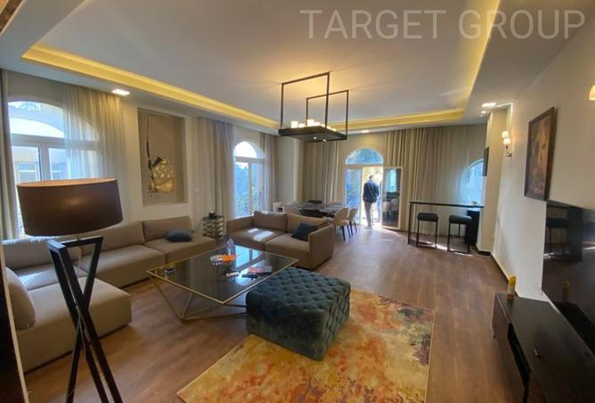 8314735 - Property Image 2