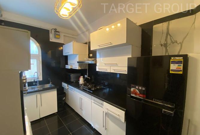 8314735 - Property Image 3