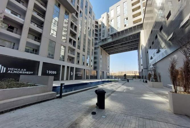 8314716 - الصورة الرئيسية للعقار