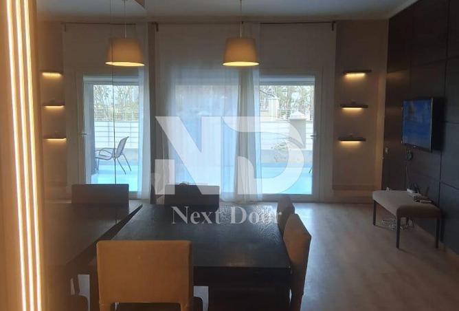 8314669 - صورة العقار 2