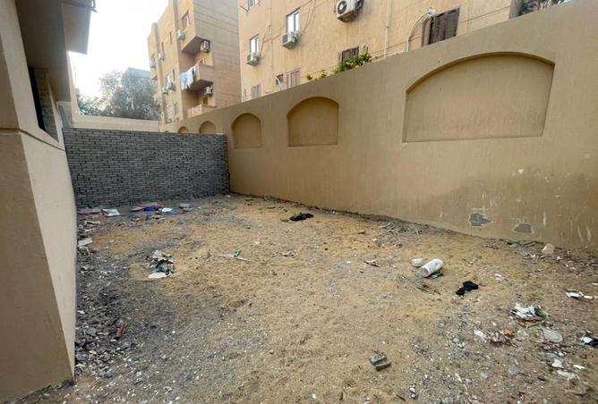 8314721 - صورة العقار 2