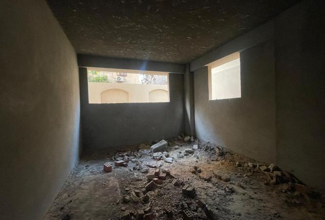 8314721 - صورة العقار 3