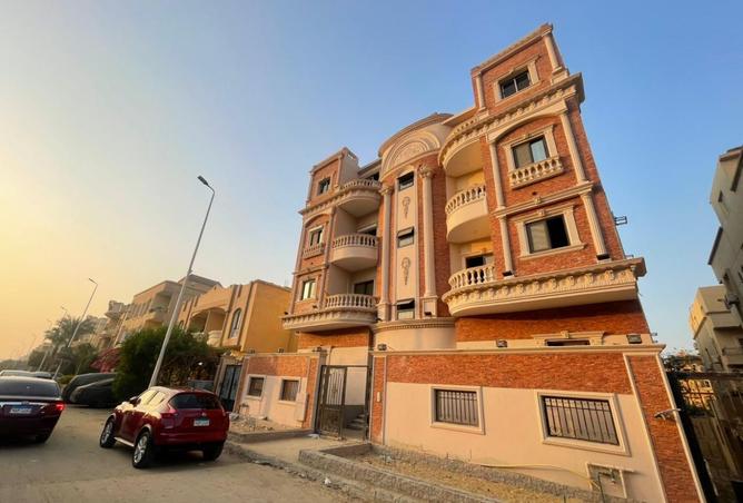 8314721 - الصورة الرئيسية للعقار