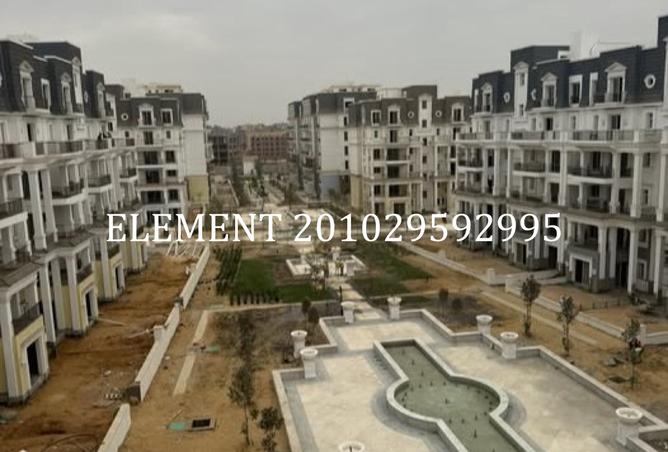 70106746 - الصورة الرئيسية للعقار