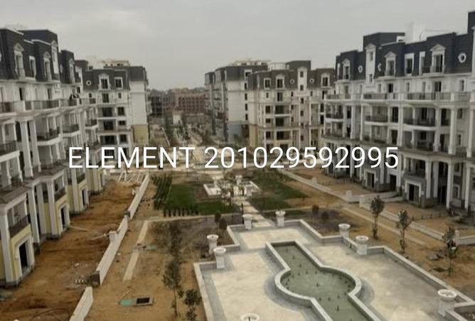 70106746 - Property Main Image
