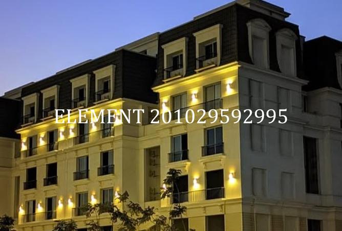 70106746 - صورة العقار 2