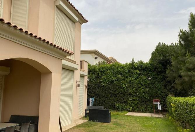 8314752 - صورة العقار 2