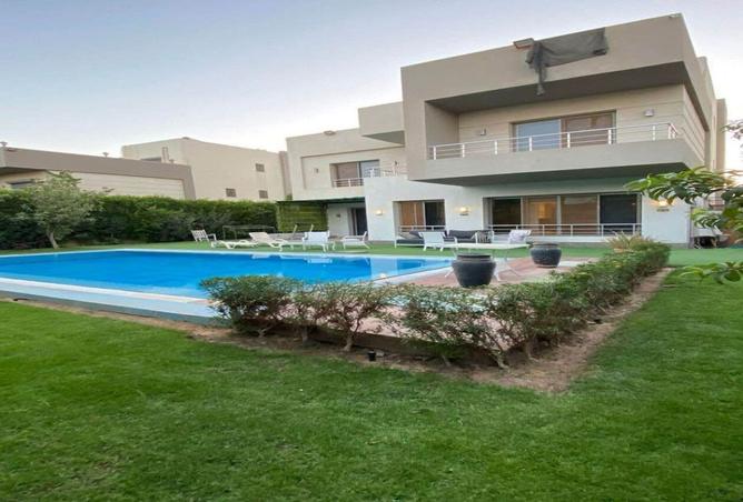 8314865 - الصورة الرئيسية للعقار