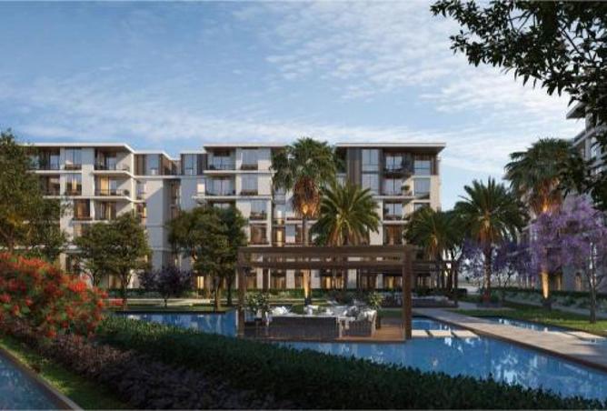 8315683 - الصورة الرئيسية للعقار